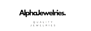 Alpha Jewelries